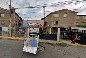 Departamento en  Calle Capricornio 401-401, Villas De San Isidro, San Isidro, La Paz, México, 56516, Mex