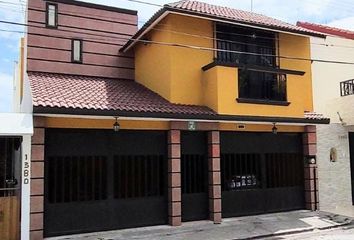 Casa en  Calle Chopo 1388, Floresta 80, Veracruz, México