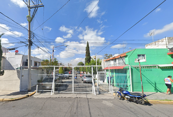 Casa en  Valle Del Segre, Valle De Aragon 3ra Sección, Ecatepec De Morelos, Estado De México, México