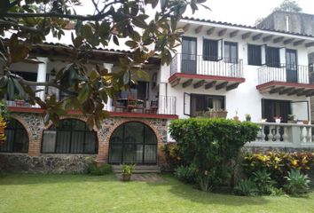 Casa en  La Pradera, Cuernavaca, Cuernavaca, Morelos