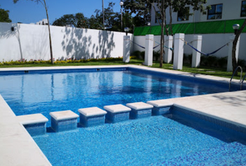 Casa en  Residencial Vitalá By Ruba Residencial, Cancún, Quintana Roo, México
