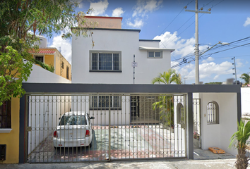 Casa en  Seybaplaya 101, Sm 98, Akimpech, 77537 Cancún, Q.r., México