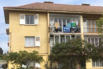 Departamento en  Calle Benavente 1335, La Serena, Elqui, Coquimbo, 1720284, Chl