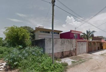 Casa en  Rancho Alegre Ii, Coatzacoalcos, Veracruz