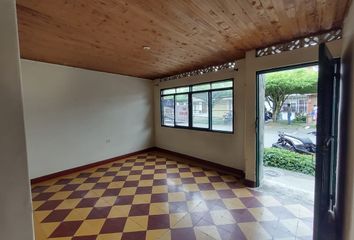 Casa en  Calle 16c 4 N 2-98, La Isabela, Comuna 6, Cartago, Valle Del Cauca, Col