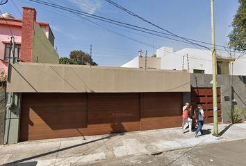 Casa en  Calle Texcoco 248, Claveria, Ciudad De México, Cdmx, México