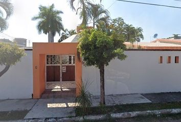 Casa en  Juan José Arreola, Jardines Vista Hermosa Iii, Colima, México