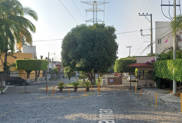 Casa en  Palma Real, El Palmar, Cuernavaca, Morelos, México