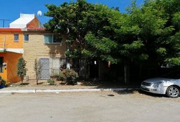 Casa en  Privada 1 102, Fracc Pórticos De Miramar, Ciudad Madero, Tamaulipas, 89506, Mex