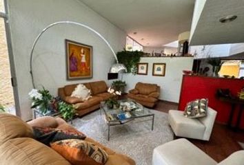 Casa en  Montes Blancos 342, Lomas De San Luis 2da Sección, San Luis Potosí, México