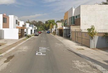 Casa en  Pino, Centinela I, Zapopan, Jalisco, México