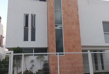 Casa en fraccionamiento en  Sitio Del Sol Residencial, Cuautla De Morelos, Morelos, México