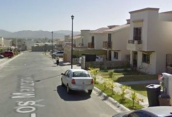 Casa en fraccionamiento en  Parque Colinas Plus, Colina Los Frutos, Luis Donaldo Colosio, San José Del Cabo, Baja California Sur, México