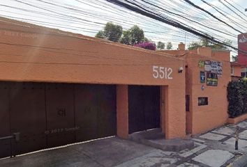 Casa en  Desierto De Los Leones, Cedros, Ciudad De México, Cdmx, México