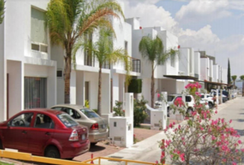 Casa en  Mirador Del Campanario, Lomas Del Marques, Santiago De Querétaro, Querétaro, México