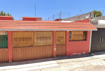 Casa en  Ahuehuetitla, Tulancingo, Tulancingo De Bravo
