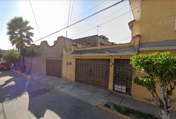 Casa en  Calle 27, El Sol, Nezahualcóyotl, Estado De México, México