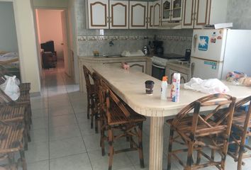 Departamento en  Calle 50, Crucita, Portoviejo, Ecu