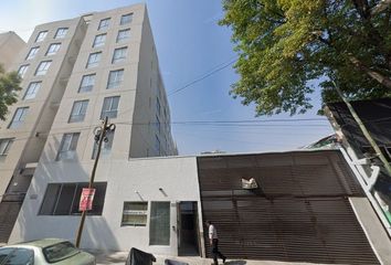 Departamento en  Calle Pestalozzi 27, Piedad Narvarte, Ciudad De México, Cdmx, México