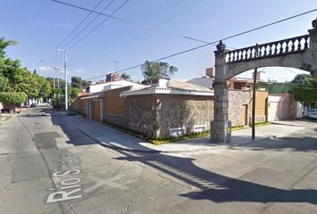 Casa en  Vista Hermosa, Cuernavaca, Morelos, México