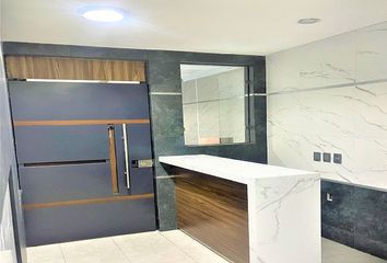 Casa en condominio en  Del Valle Sur, Ciudad De México, Cdmx, México