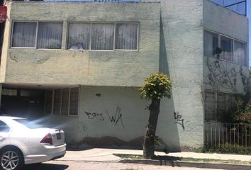 Casa en  Tehuacán, Tehuacán