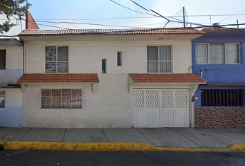 Casa en  Moguer 94, Cerro De La Estrella, 09860 Ciudad De México, Cdmx, México