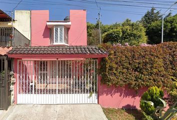 Casa en  Casa La Hacienda, Hda. De La Capilla, La Hacienda, Puebla De Zaragoza, Puebla, México