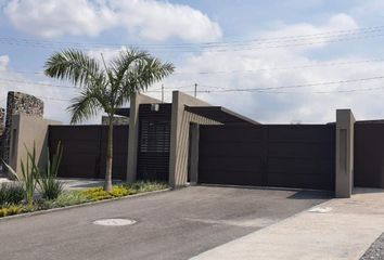 Lote de Terreno en  San Juan Texcalpan, Atlatlahucan