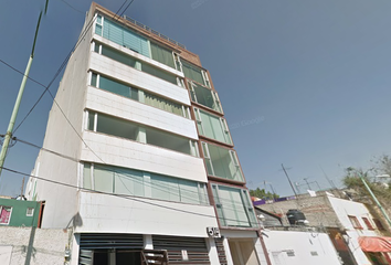 Departamento en  Calle Azores 514, Portales Norte, Ciudad De México, Cdmx, México