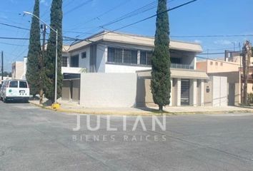 Casa en  Libertad, Guadalupe, Guadalupe, Nuevo León