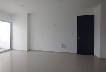 Apartment for rent in Villa Santos, Barranquilla