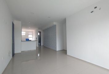 Apartamento en  Villa Santos, Barranquilla