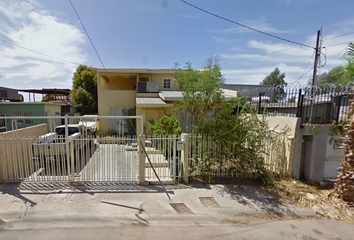 Casa en  Avenida Isla Galápagos 408, Santa Mónica, Mexicali, Baja California, México