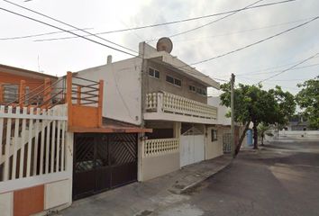 Casa en  Callejon Santo Domingo, Los Pinos, Veracruz, México