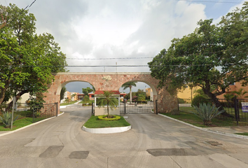 Casa en  Circuito Del Bosque 374, La Paz, Tampico, Tamaulipas, México