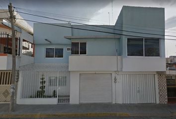 Casa en  Calle 7 Oriente 808, San José, Centro, Puebla, México