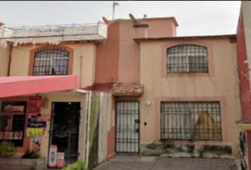 Casa en  Camino A Tepotzotlán, Axotlan, Cuautitlán Izcalli, Estado De México, México