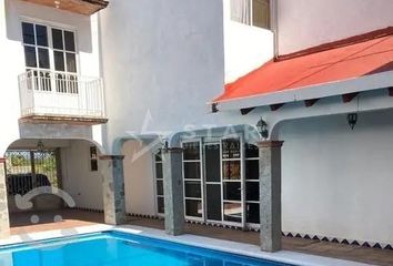 Casa en condominio en  Playa Diamante, Acapulco De Juárez