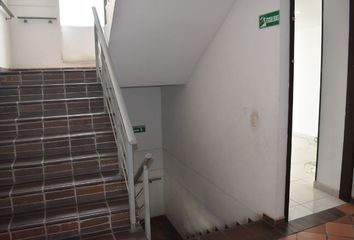 Apartamento en  Ceiba 2, Avenida 7 Este, Barrio Ceiba 2, Cúcuta, Norte De Santander, Colombia