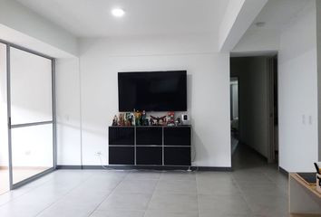 Apartamento en Sabaneta, Antioquia
