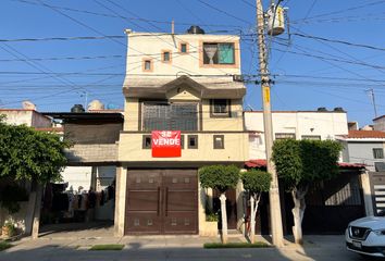 Casa en  La Moreña, León