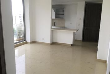 Apartamento en  Villa Santos, Riomar, Barranquilla, Atlántico, Colombia