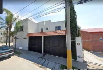 Casa en  Av. Oxígeno, El Condado Plus, León, Guanajuato, México