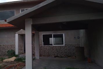 Casa en fraccionamiento en  Brisas De Cuautla, Cuautla De Morelos, Morelos, México