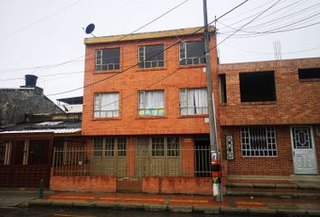 Apartamento en  Ibaro, Chía