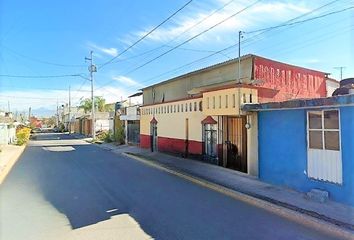 Casa en  Calle 7 B Sur, Guadalupe Hidalgo, Puebla De Zaragoza, Puebla, México