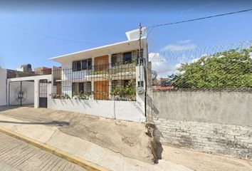 Casa en  Costa Grande 300, Las Playas, Acapulco, Guerrero, México