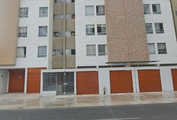 Departamento en  Murillo 1144, Pueblo Libre, Perú