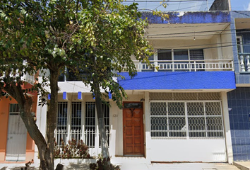 Casa en  Francisco Ferrer Guardia, Xalapa-enríquez